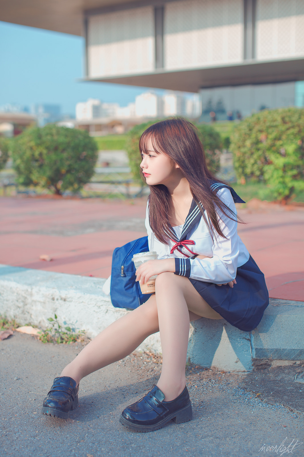 Харадзюку сибуя. Милые японские девушки. Японские тинейджеры. Харадзюку гяру. Подростков японии девочки.