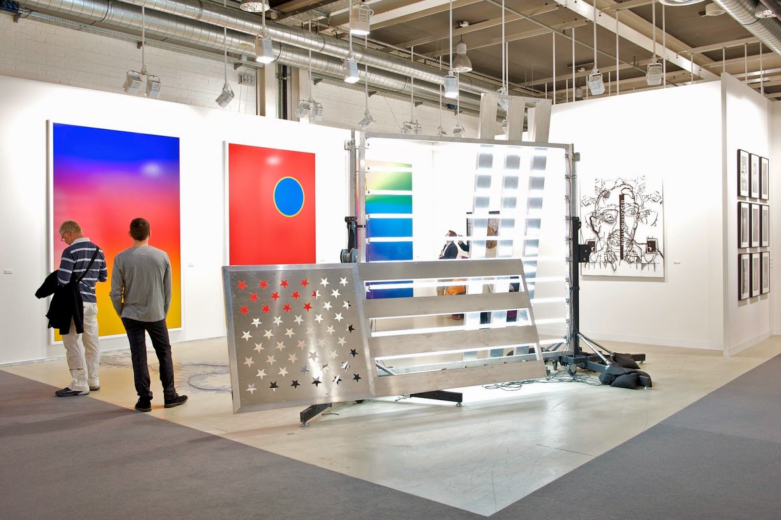 Worldartfair
