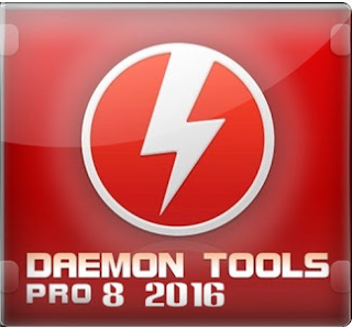 numeros de serie para daemon tools