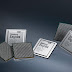 Τετραπύρηνο chip Exynos από τη Samsung στα 32nm