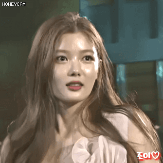 백상예술대상 여배우들 움짤 | 인스티즈