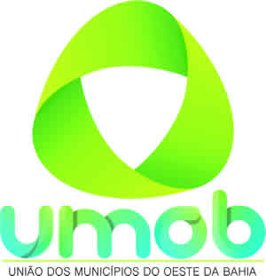 UMOB- União dos Municípios do Oeste da Bahia