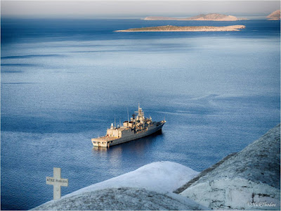 Γυμνάσιο γάντζος πάνω 240x320 δωρεάν λήψη