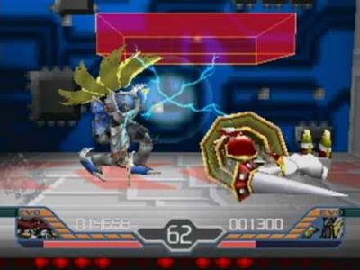 digimon_rumble_profilelarge.jpg