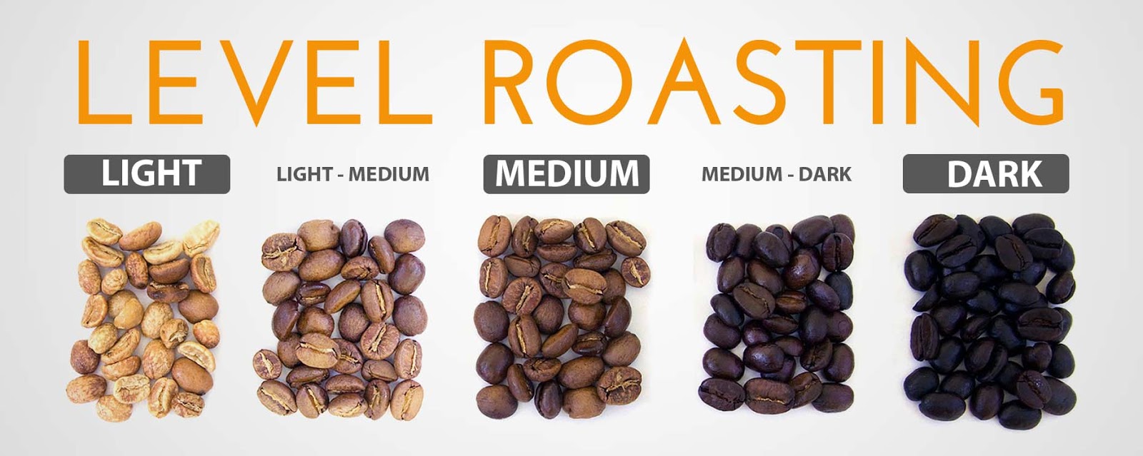roasting-profile-coffee