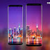 Thay màn hình samsung galaxy S8 chính hãng