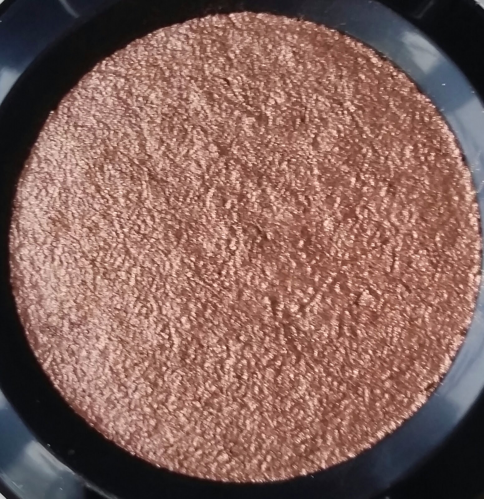 NYX Cosmetics Prismatic Eyeshadow Swatches The Budget Beauty Blog