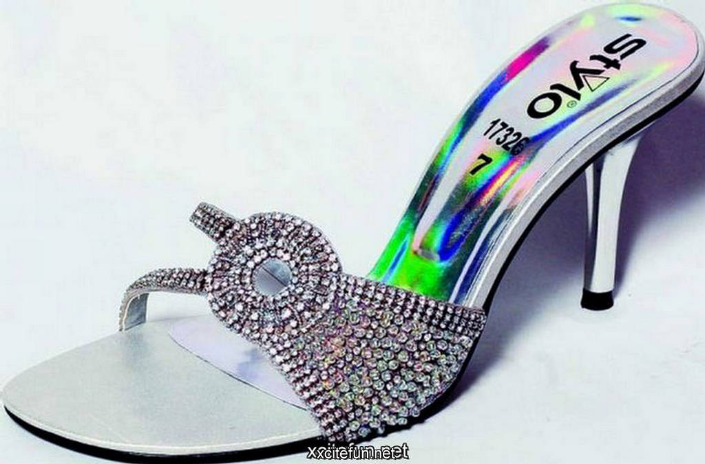 stylo shoes online