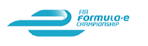 Formula E new