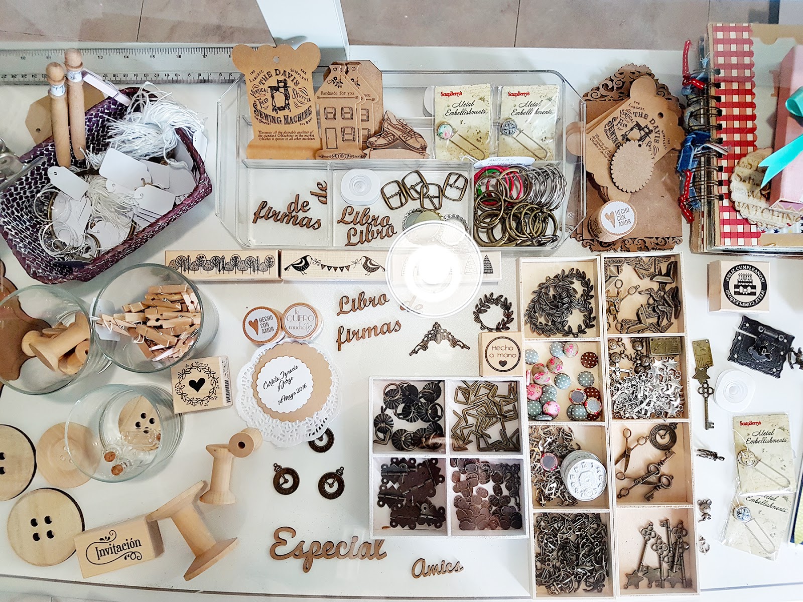 Http Thanksfornuthin Com 2012 10 16t21 53 08 00 00 Daily 1 0