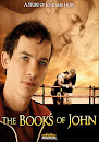 The Books of John