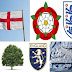 Simbolurile Angliei