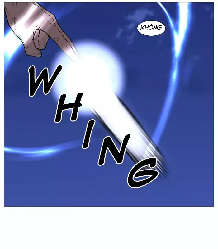 Noblesse - Noblesse Chap 516 tập 517 Noblesse - Noblesse Chap 516 tập 517