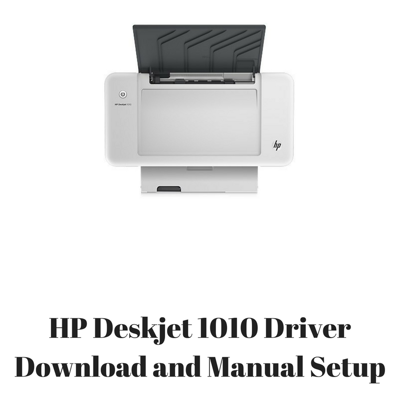 driver stampante hp laserjet 1010 scaricare