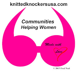 knittedknockersusa.com