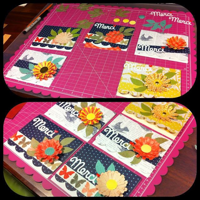 creative-cards-cartridge-cricut-create-flower-card