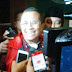 Bos Jawa Pos Resmi Jadi Tahanan Kota, Pengangguhan Dikabulkan Kejati Jatim
