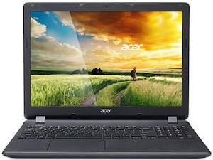 DRIVER ACER ASPIRE 4738Z WIFI WINDOWS 8.1 DOWNLOAD DRIVER ACER ASPIRE 4738Z WIFI WINDOWS 8.1 DOWNLOAD