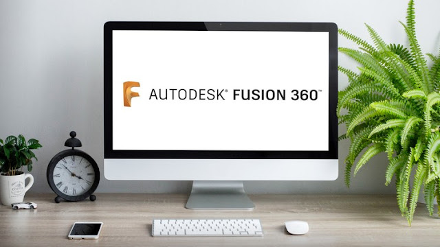 Learn Fusion 360 in 30 days for Complete Beginners! (part 1) Learn Fusion 360 in 30 days for Complete Beginners! (part 1)