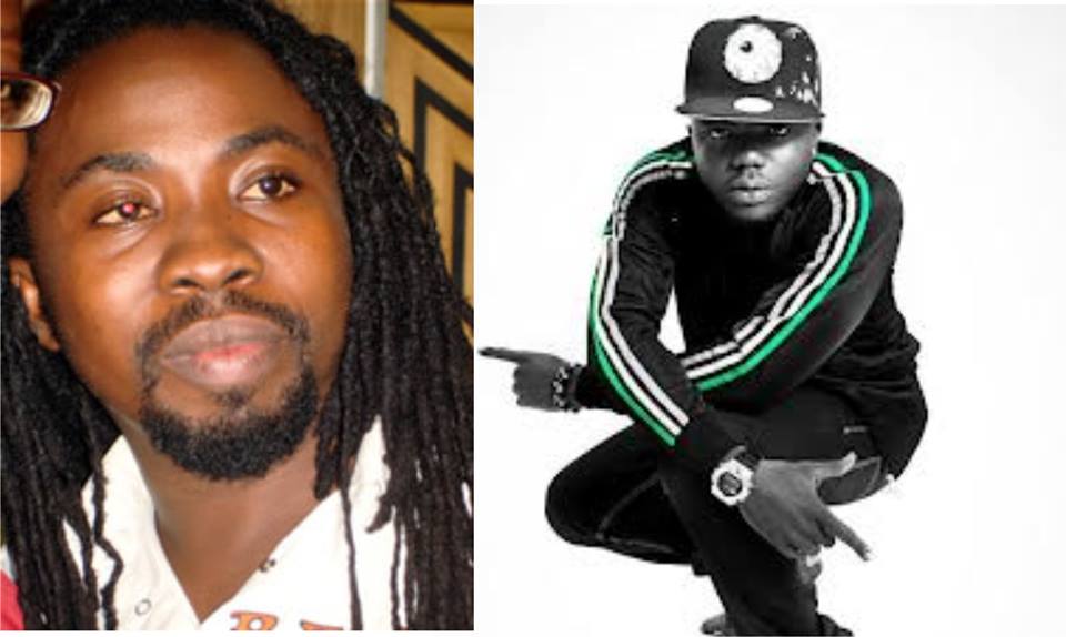 best lyrical rappers best lyrical rappers