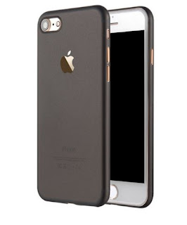 iPhone 7 Case