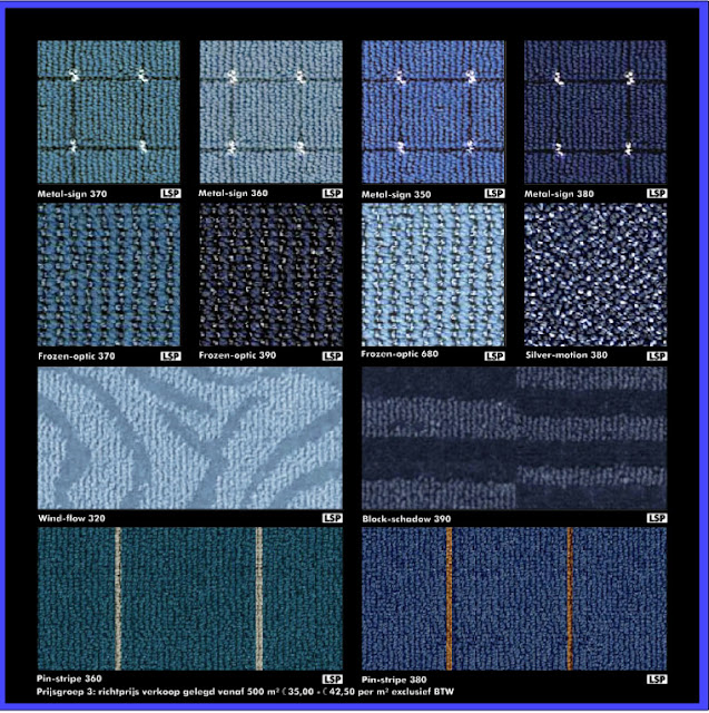 15_seamless-carpets-tile-texture-blue_b