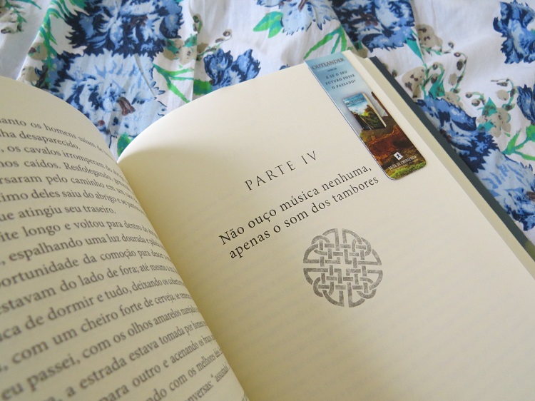 19+ Book Outlander, A Cruz De Fogo - Parte I Pics