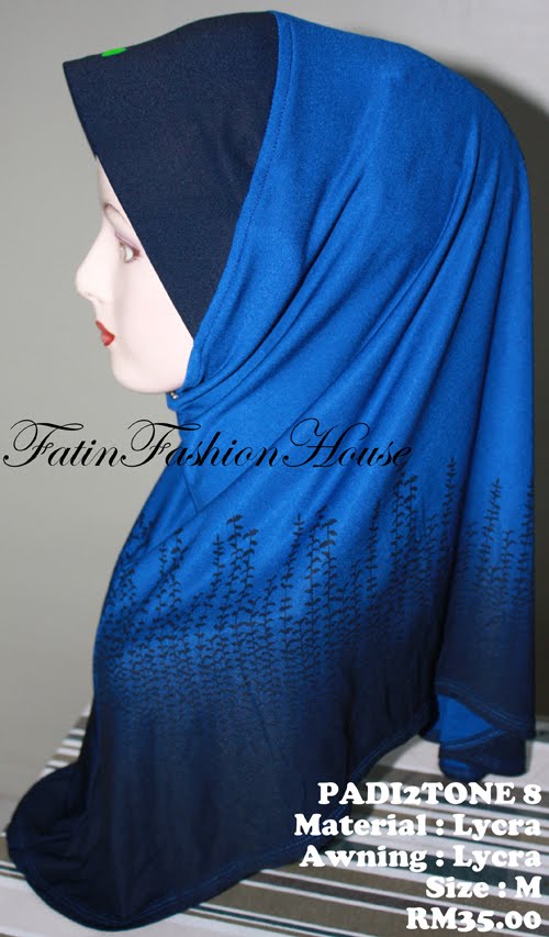 Fatin Fashion House