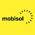 Credit Assessment Officer Job Opportunity at Mobisol Group Tanzania