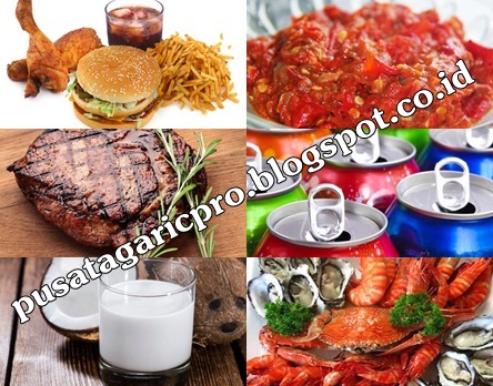 Obat Demam Berdarah Obat Demam Berdarah