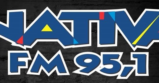 nativa fm sp telefone nativa fm sp telefone