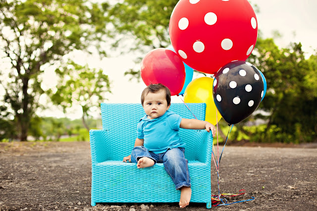 Kara s Party Ideas Superhero Birthday Party My Little Love  - 2