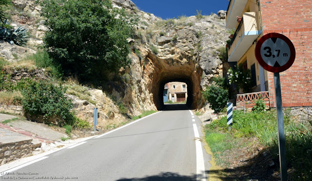 castielfabib-tunel-solana