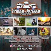 Erlison Jarilson