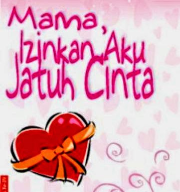 1001 Gambar Keren Gambar Jatuh Cinta 1001 Gambar Keren Gambar Jatuh Cinta