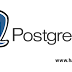How to Install PostgreSQL 9.5 on CentOS/RHEL 7/6/5 and Fedora 23/22