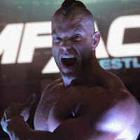 Two Matches Added To Impact Slammiversary XVI, Updated Card