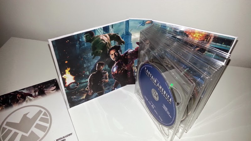 [Obrazek: Avengers+1-2.jpg]