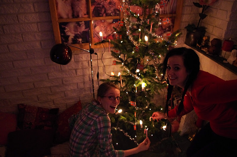 +christmas-christmas+tree-+norwegian+christmas+tree-+decorating ...