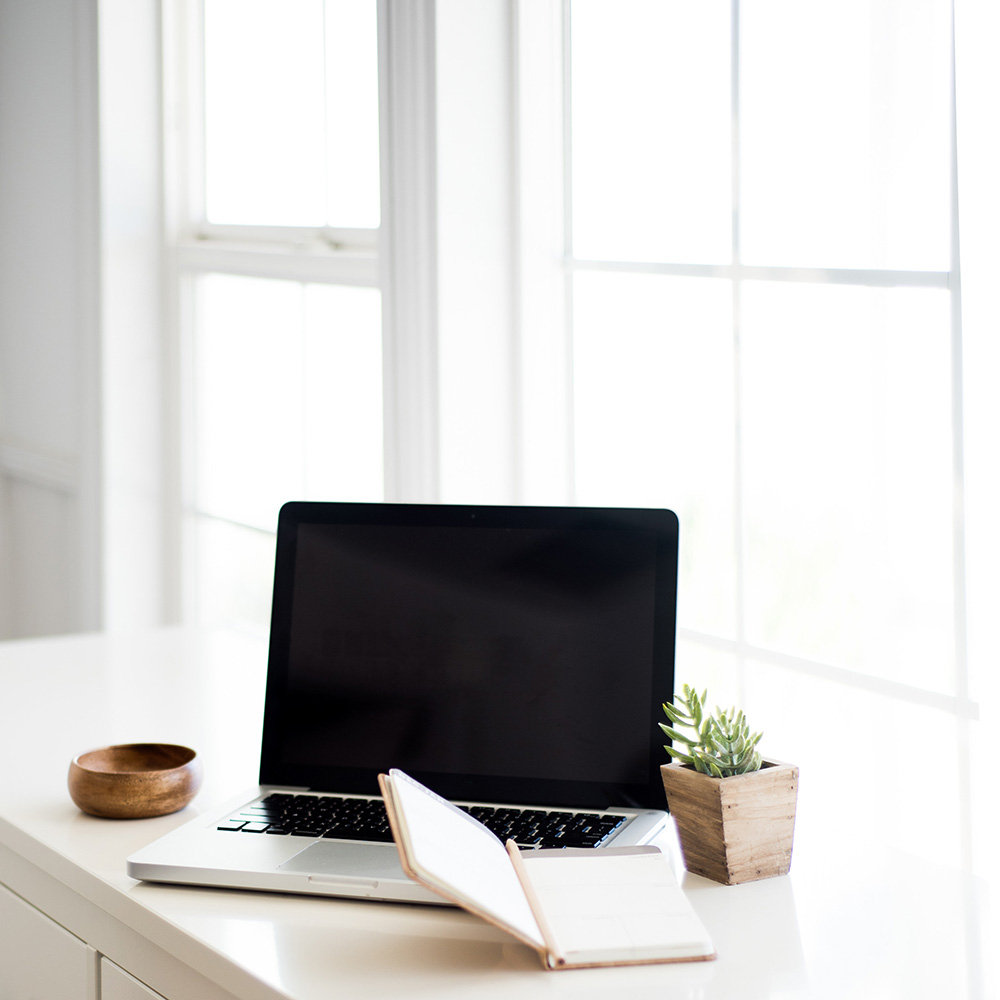 self-hosted wordpress