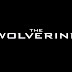 Nuevos posters y trailer de la película "The Wolverine"