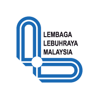 Jawatan Kosong Di Lembaga Lebuhraya Malaysia LLM