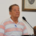 Morre o jornalista e diretor da Associação Baiana de Imprensa Antônio Jorge Moura