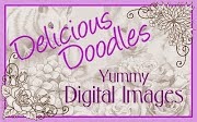 http://deliciousdoodles.blogspot.ca/