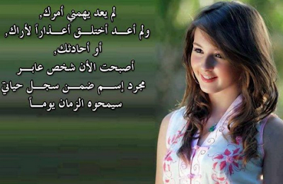 147045dreamjor.com.p