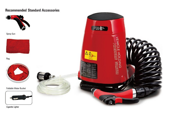 Morck Cleaning Steam Cleaning a Boarding Kennel