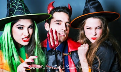 Happy Halloween Images Photos Pictures Wallpaper Free Download Happy Halloween Images Photos Pictures Wallpaper Free Download