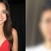 Kat Alano reveals more clues about her alleged r*pist: His uncle is the right hand of a former President | Pinoy Trend