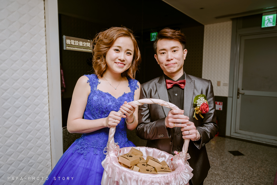 “婚攝,自助婚紗,桃園婚攝,台北婚攝,婚攝推薦,婚紗工作室,就是愛趴趴照,婚攝趴趴照,內湖水源會館”
