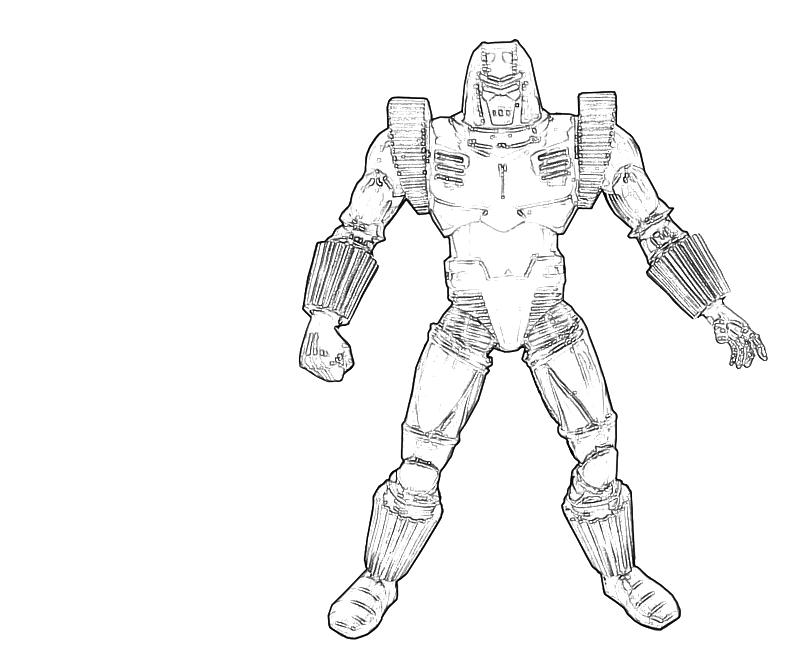 printable-crimson-dynamo-ability-coloring-pages